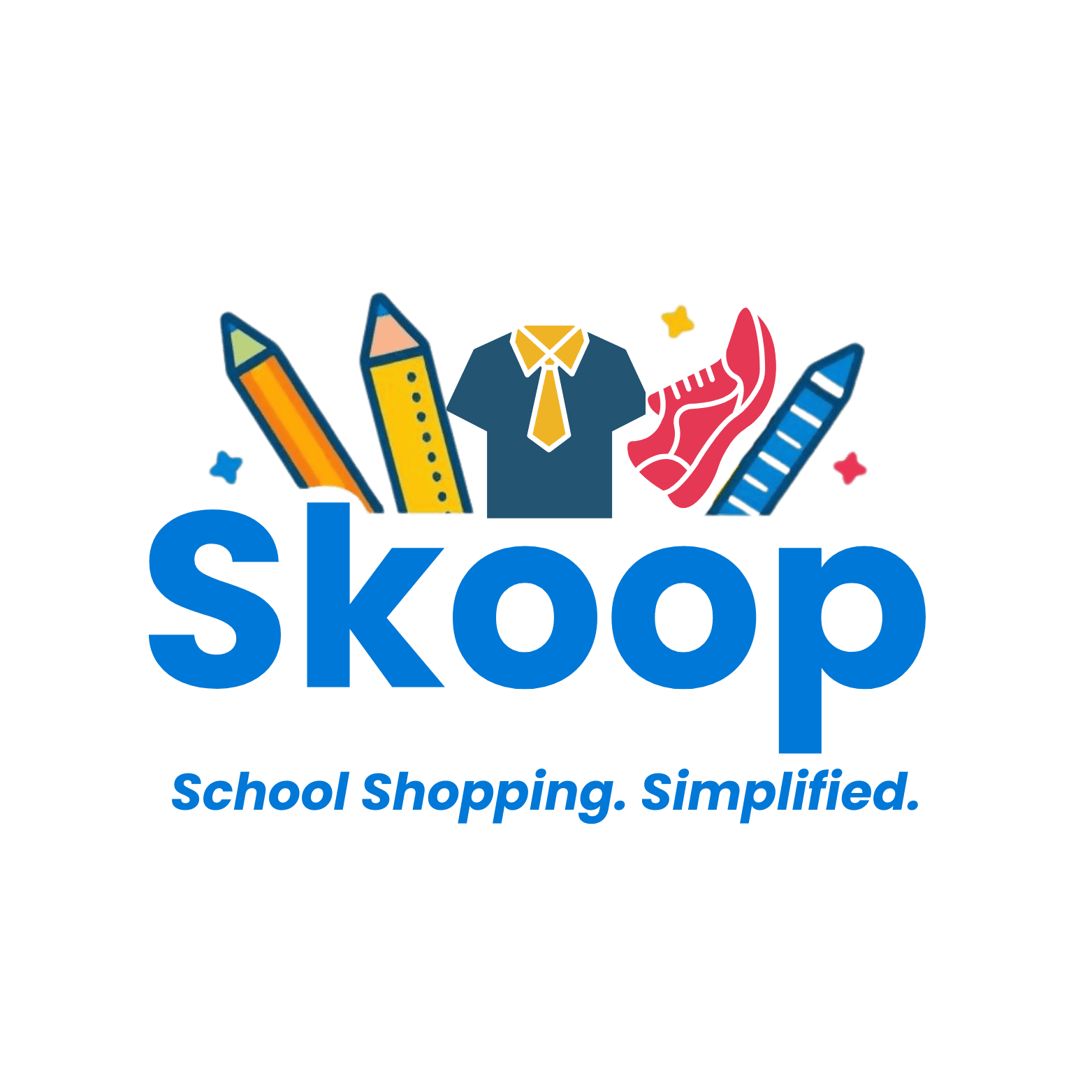 Skoop
